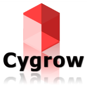 Cygrow_logo